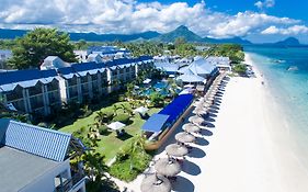 Pearle Beach Resort And Spa Mauritius